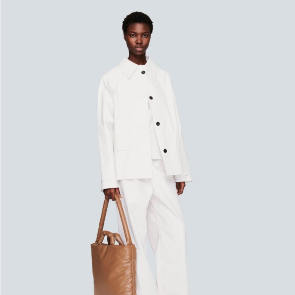 Kassl Oil Pillow Medium Tote Bag